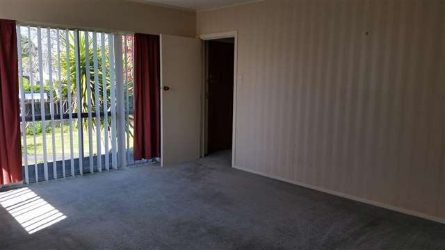 7 Eucalyptus Place Chartwell_4