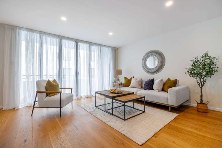 5E Cleveland Road Parnell_8