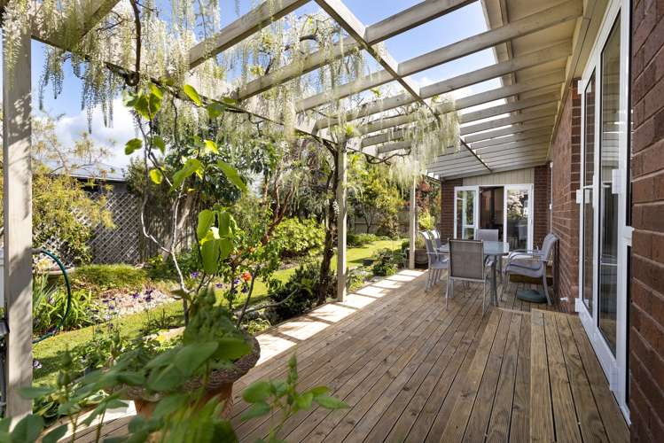 14 Rousehill Street Renwick_31