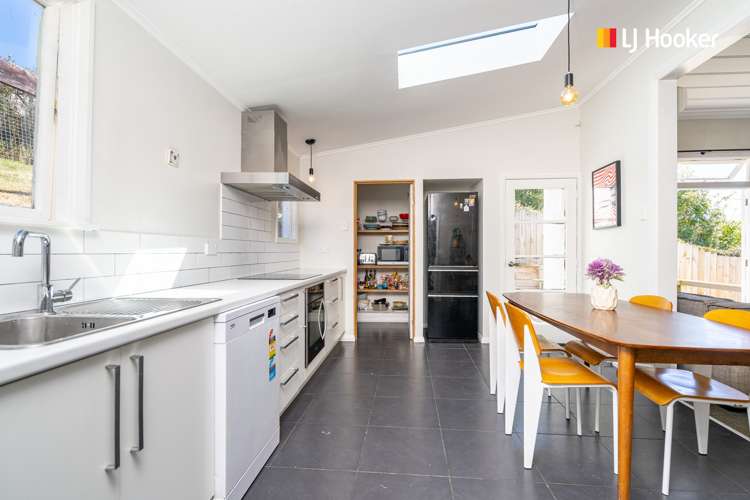 8 Kevin Street Mornington_1