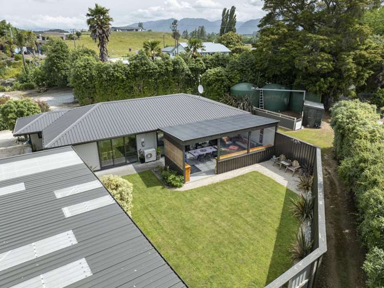 2090 Takaka Valley Highway Takaka_33