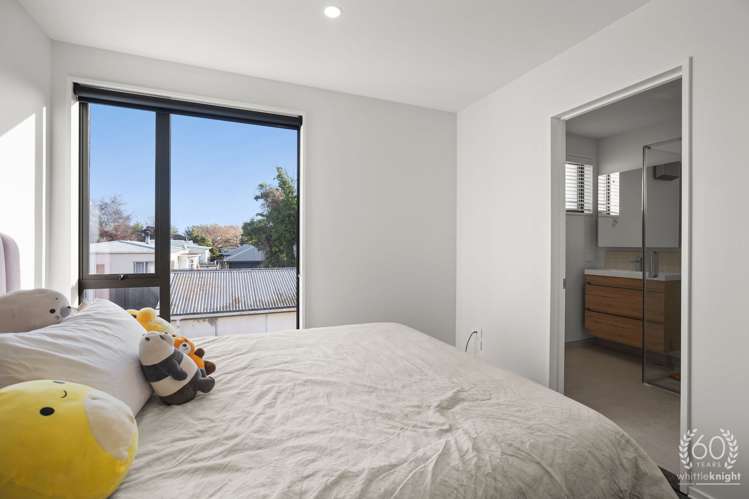 5/228 Blenheim Road Riccarton_7