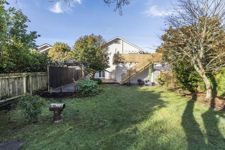 8 Friend Street Karori_15