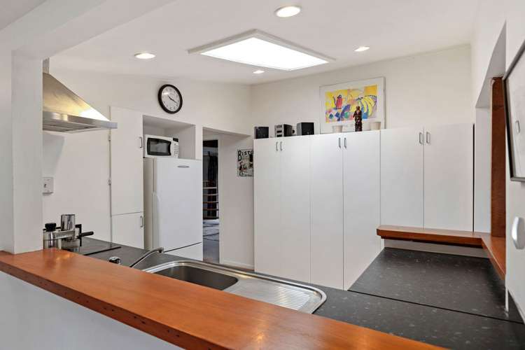 14 Herschel Street Ngaruawahia_3