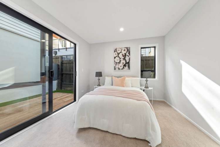 7/26 Epsom Avenue Epsom_10