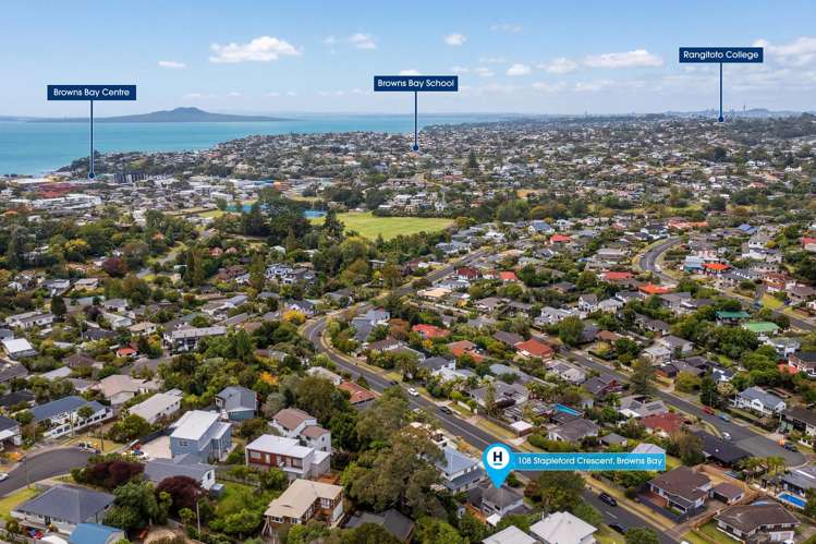 108 Stapleford Crescent Browns Bay_30