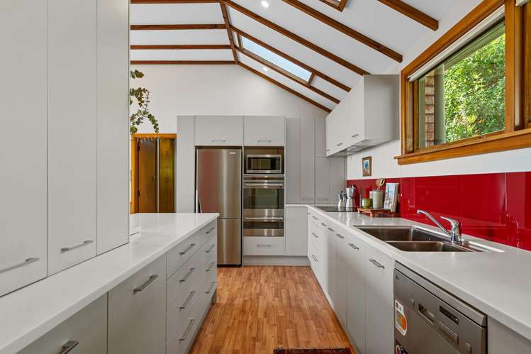 7 Pentre Terrace Cashmere_11