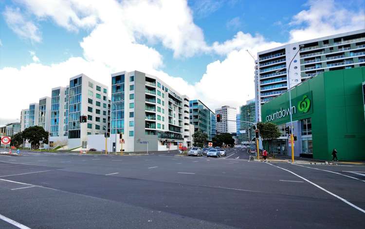 139/6 Dockside Lane Auckland Central_0