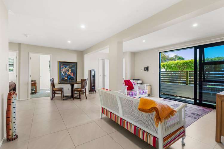 33 Gordon Craig Place Algies Bay_29