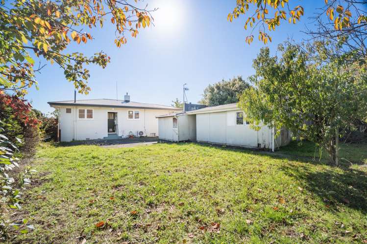 32 Aberdeen Avenue Takaro_20