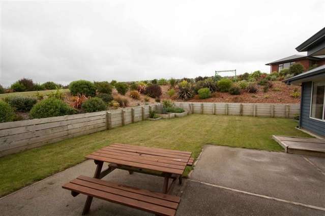 2 Marions Way Putiki_4