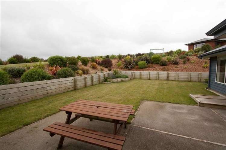 2 Marions Way Putiki_4