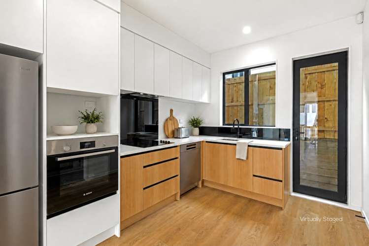 1-7/17 Sunnyfield Crescent Glenfield_20