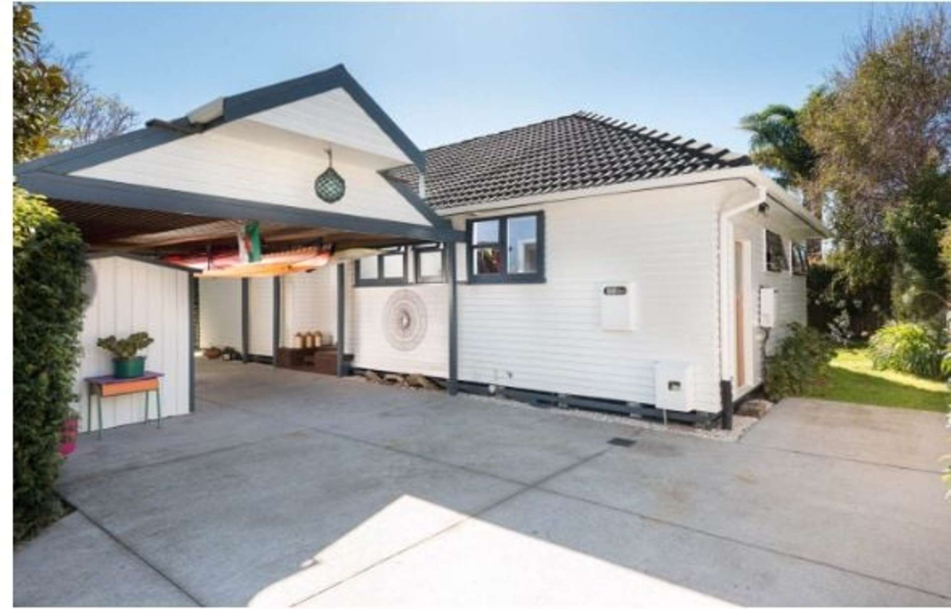 119B Oceanview Road Mount Maunganui_0