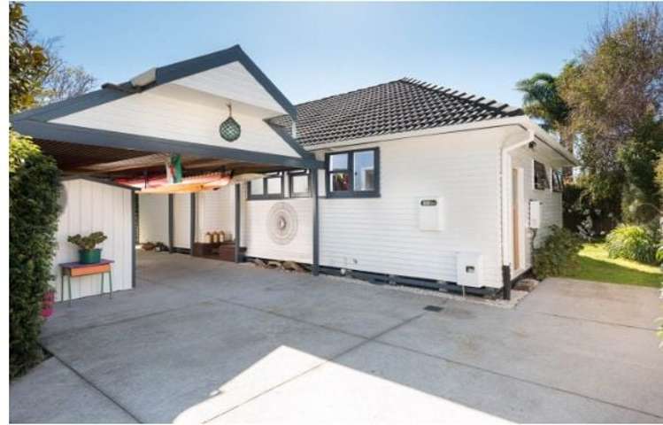 119B Oceanview Road_0