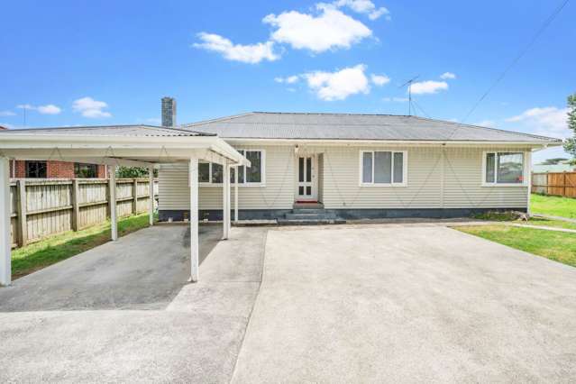 1/17 Wedgwood Avenue Mangere East_1