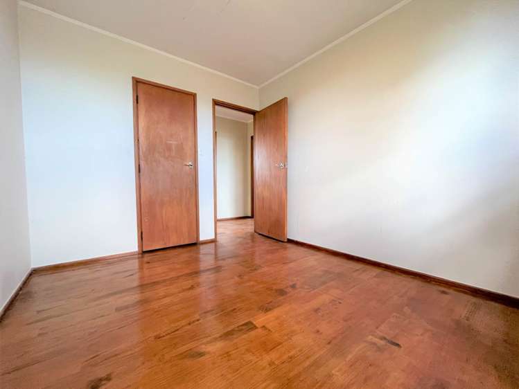 3 Jury Place Favona_10