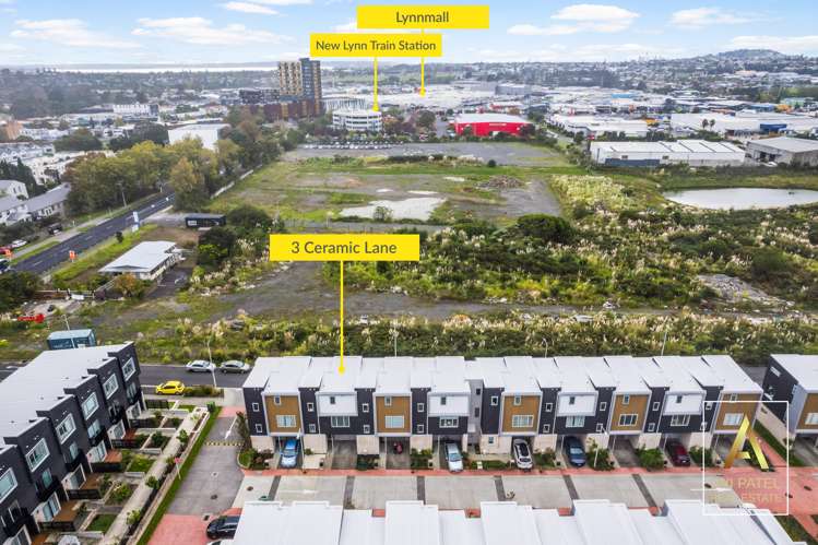 3 Ceramic Lane New Lynn_19