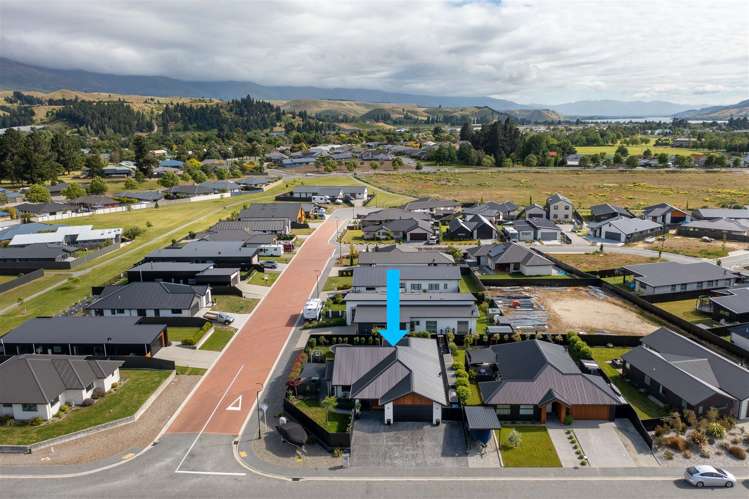 28 Olds Crescent Cromwell_18