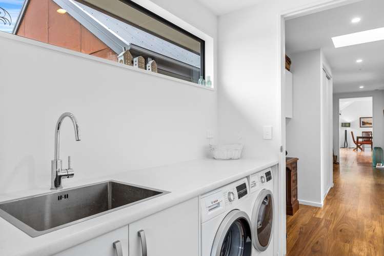 9 Foden Lane Halswell_13