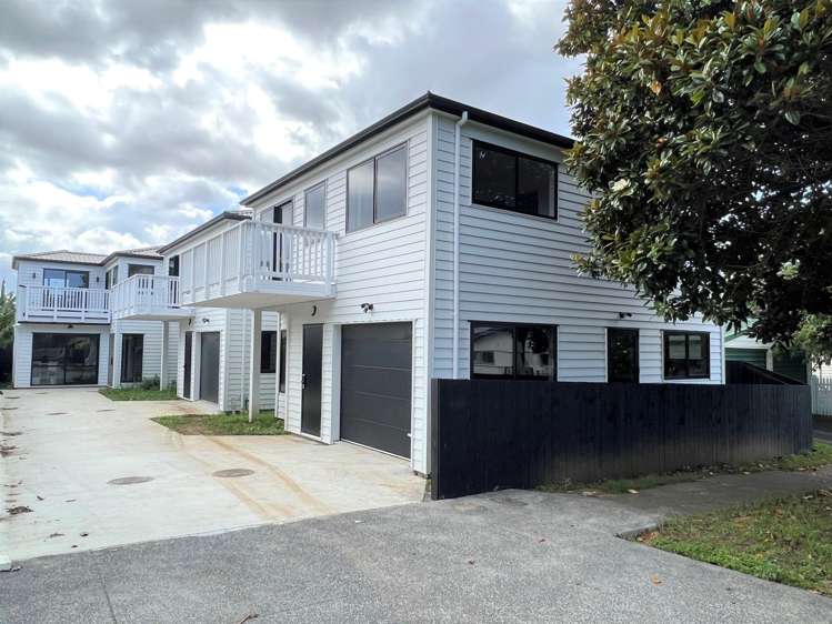 31B Spring Street Onehunga_17