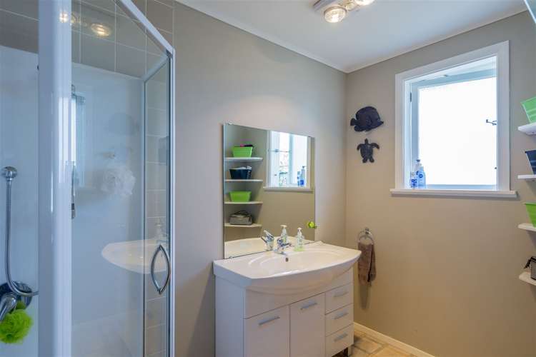 72 Matene Street Otaki_10