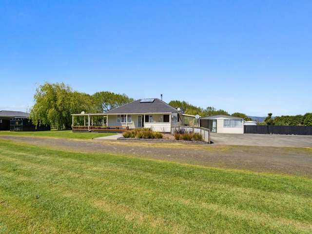 138 Harris Road Waiuku_3