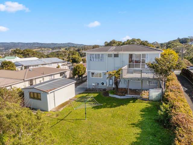 207 Don Buck Road Massey_4