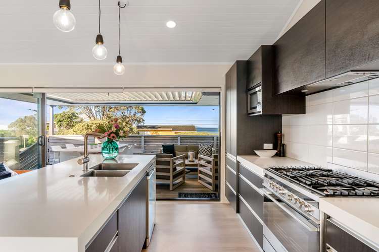 107 Tangaroa Road Whangamata_7