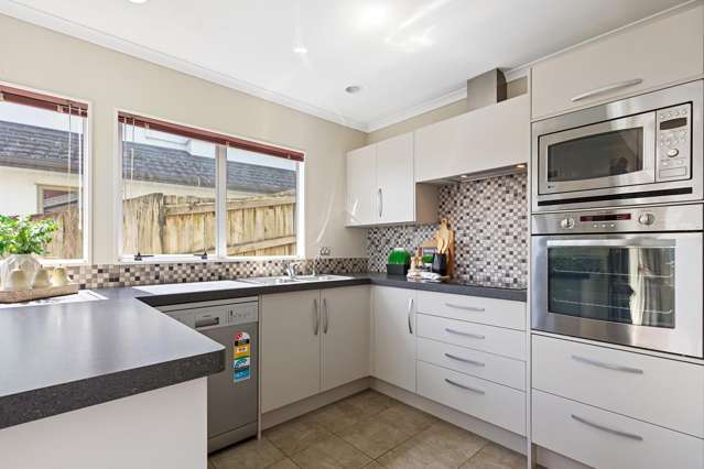 44 Sapphire Drive Hairini_3