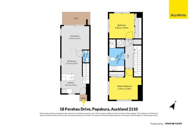 18 Parahau Road Papakura_1