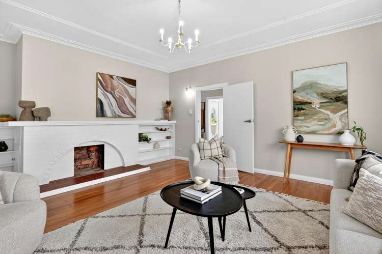 133 Renall Street Masterton_11