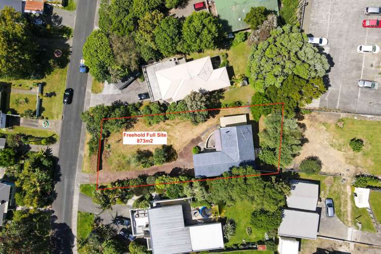 15 Pohutukawa Avenue Orewa_5