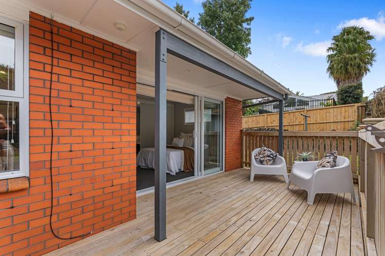 4/21 Woodside Road Mt Eden_11