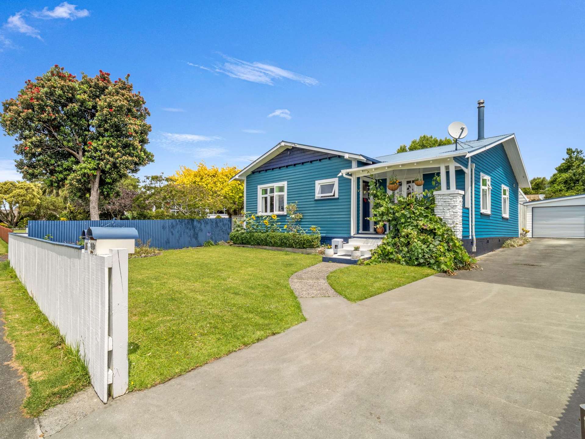 86A Portal Street Durie Hill_0