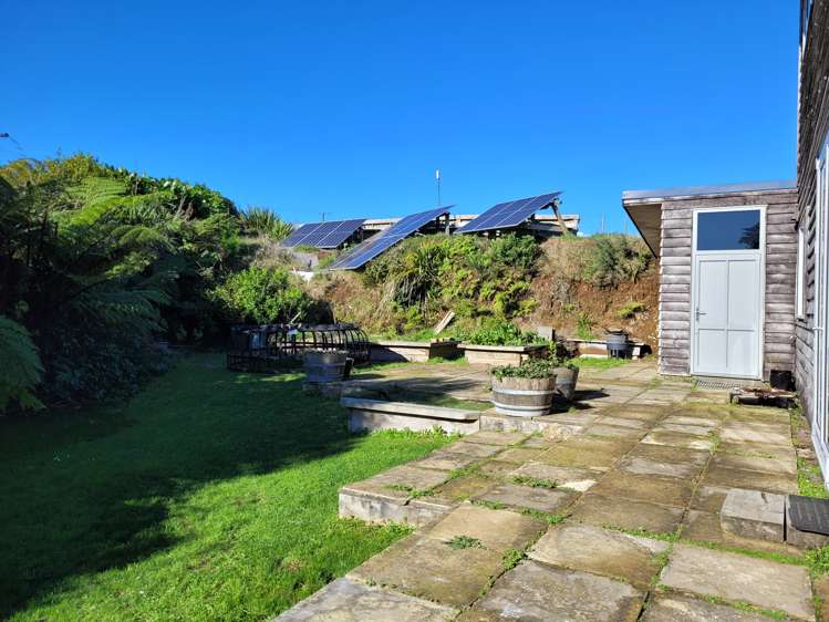 2007 South Road Pitone_21