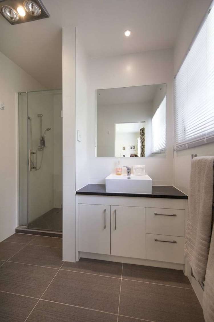 29 Maxine Place Saint Heliers_11