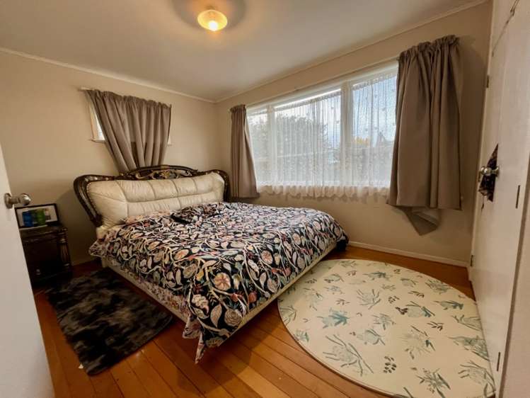 89 Muriwai Drive Whakatane_6