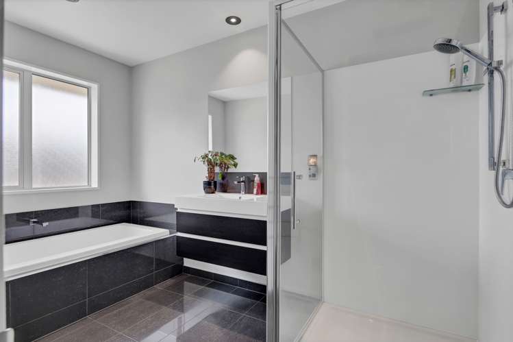 32 Cullen Avenue Swannanoa_13