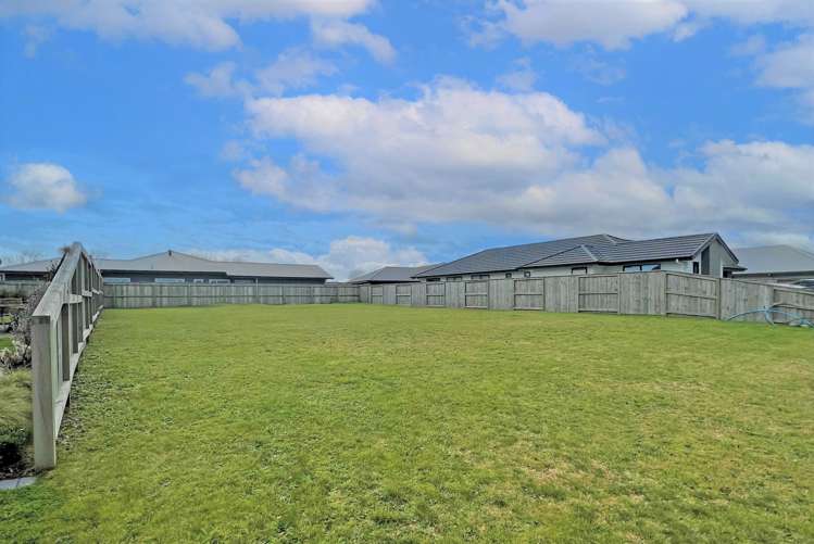 37 Huka Heights Drive Rangatira Park_3