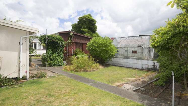 166 Queen Street Richmond_6