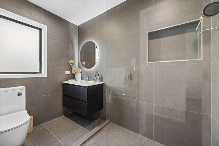 1/21 Gavin Street Ellerslie_12