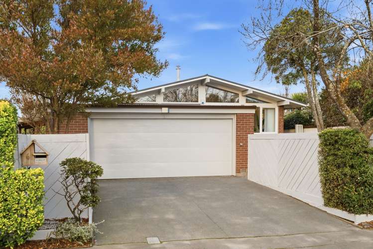 6 Camelot Street Ilam_23
