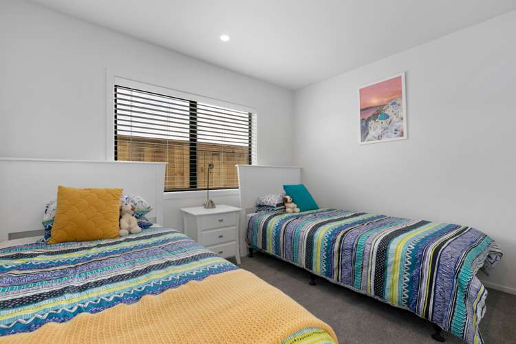 6 Knightia Drive Papamoa_14