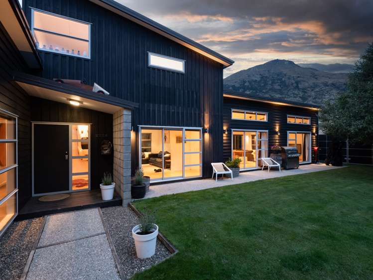6 Mcivor Lane Dalefield/Wakatipu Basin_18