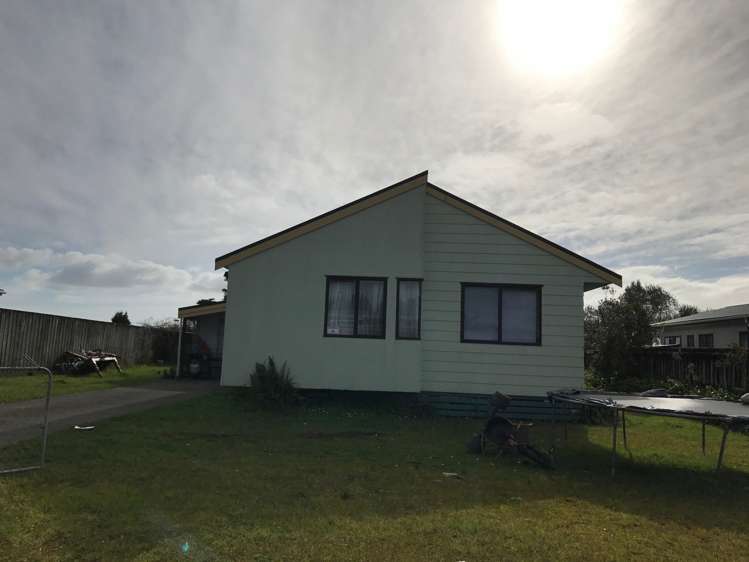 51 Grigg Street Kaitaia_13
