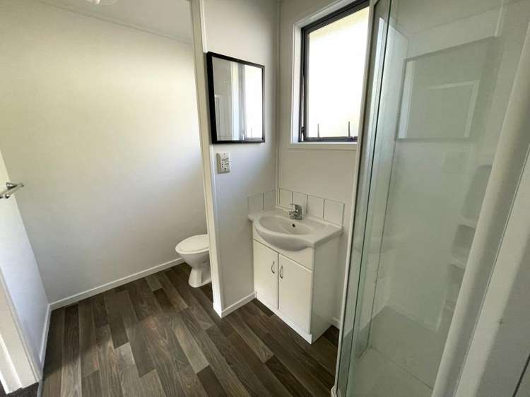 5/1 Angle Street Picton_7