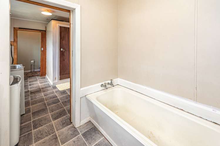 152 Parsons Street Springvale_11