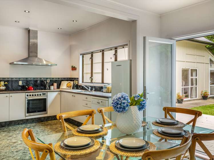 490 Te Atatu Road Te Atatu Peninsula_7