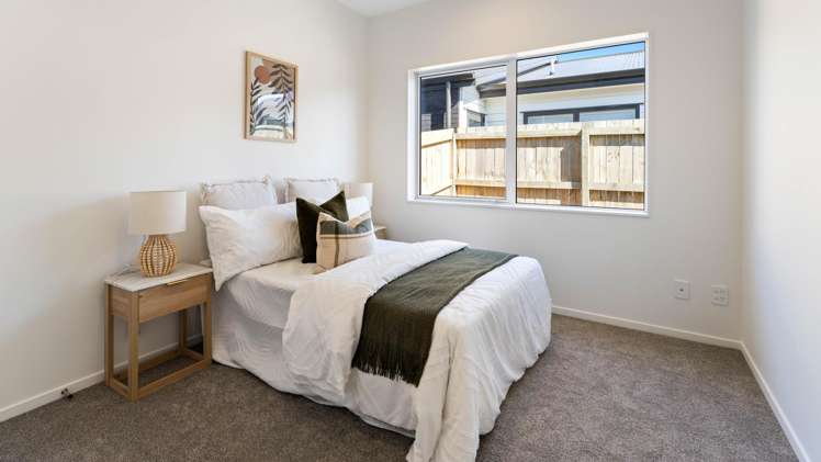 17 Uatoto Road Clarks Beach_17